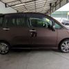 daihatsu move 2014 CFJ1819782 image 16