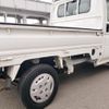 honda acty-truck 1999 GOO_JP_700102024930250720002 image 49
