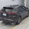 toyota harrier 2023 -TOYOTA 【習志野 301る9678】--Harrier MXUA80-0089991---TOYOTA 【習志野 301る9678】--Harrier MXUA80-0089991- image 2