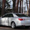 toyota mark-x 2010 TE5037 image 27