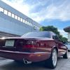 jaguar xj-series 1999 CFJ1595827 image 26