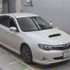 subaru impreza-wagon 2011 -SUBARU 【尾張小牧 302ﾑ4866】--Impreza Wagon CBA-GH8--GH8-010522---SUBARU 【尾張小牧 302ﾑ4866】--Impreza Wagon CBA-GH8--GH8-010522- image 10
