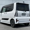 daihatsu tanto 2021 -DAIHATSU--Tanto 6BA-LA650S--LA650S-1103821---DAIHATSU--Tanto 6BA-LA650S--LA650S-1103821- image 15
