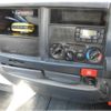 isuzu elf-truck 2016 CFJ1797095 image 29