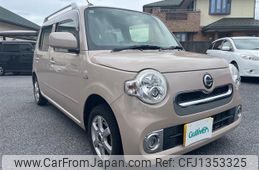 daihatsu mira-cocoa 2015 -DAIHATSU--Mira Cocoa DBA-L675S--L675S-0203508---DAIHATSU--Mira Cocoa DBA-L675S--L675S-0203508-