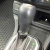 jeep renegade 2020 -CHRYSLER--Jeep Renegade 3BA-BV13PM--1C4BU0000LPL51871---CHRYSLER--Jeep Renegade 3BA-BV13PM--1C4BU0000LPL51871- image 12