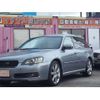 subaru legacy-touring-wagon 2005 quick_quick_CBA-BPE_BPE-027087 image 20