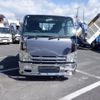 isuzu elf-truck 2007 quick_quick_NJR85A_NJR85-7001833 image 3
