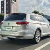 volkswagen passat-variant 2016 -VOLKSWAGEN--VW Passat Variant DBA-3CCZE--WVWZZZ3CZGE008411---VOLKSWAGEN--VW Passat Variant DBA-3CCZE--WVWZZZ3CZGE008411- image 21