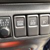 subaru impreza-sti 2002 CFJ7794924 image 33