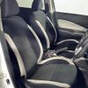 nissan note 2018 -NISSAN--Note DAA-HE12--HE12-207136---NISSAN--Note DAA-HE12--HE12-207136- image 4