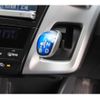 toyota prius-α 2013 quick_quick_DAA-ZVW41W_ZVW41W-3219859 image 8