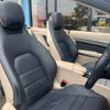 mercedes-benz e-class 2014 -MERCEDES-BENZ 【千葉 358 888】--Benz E Class RBA-207436--WDD2074362F288084---MERCEDES-BENZ 【千葉 358 888】--Benz E Class RBA-207436--WDD2074362F288084- image 28