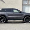 jeep grand-cherokee 2019 -CHRYSLER--Jeep Grand Cherokee DBA-WK36T--1C4RJFEG1KC690405---CHRYSLER--Jeep Grand Cherokee DBA-WK36T--1C4RJFEG1KC690405- image 22