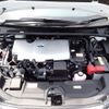 toyota prius 2021 CFJ1581373 image 20