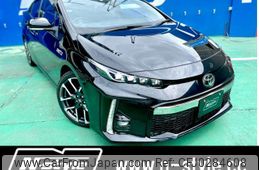 toyota prius-phv 2018 quick_quick_ZVW52_ZVW52-3070433