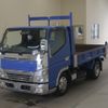 mitsubishi-fuso canter 2004 -MITSUBISHI--Canter FE71DBD-510528---MITSUBISHI--Canter FE71DBD-510528- image 1