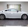 audi tt 2023 -AUDI--Audi TT ABA-FVCJXF--TRUZZZFV4P1002297---AUDI--Audi TT ABA-FVCJXF--TRUZZZFV4P1002297- image 8
