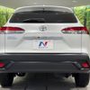 toyota corolla-cross 2024 CFJ1600273 image 16