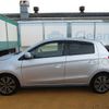 mitsubishi mirage 2017 -MITSUBISHI--Mirage DBA-A03A--A03A-0043579---MITSUBISHI--Mirage DBA-A03A--A03A-0043579- image 10