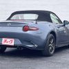 mazda roadster 2015 -MAZDA--Roadster DBA-ND5RC--ND5RC-107460---MAZDA--Roadster DBA-ND5RC--ND5RC-107460- image 2