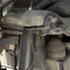 nissan caravan-van 2013 -NISSAN--Caravan Van CBF-VR2E26--VR2E26-011941---NISSAN--Caravan Van CBF-VR2E26--VR2E26-011941- image 20