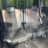 toyota alphard 2017 -TOYOTA--Alphard DBA-AGH30W--AGH30-0145200---TOYOTA--Alphard DBA-AGH30W--AGH30-0145200- image 10