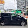 mitsubishi ek 2016 CFJ1807587 image 11
