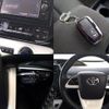 toyota prius 2017 quick_quick_DAA-ZVW50_ZVW50-8072963 image 6