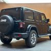 chrysler jeep-wrangler 2019 -CHRYSLER--Jeep Wrangler ABA-JL36L--1C4HJXLGXKW562618---CHRYSLER--Jeep Wrangler ABA-JL36L--1C4HJXLGXKW562618- image 15