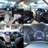 nissan elgrand 2013 quick_quick_TE52_TE52-055126 image 9