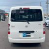 toyota townace-van 2025 CFJ1765441 image 8