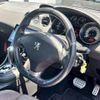 peugeot rcz 2012 -PEUGEOT 【静岡 342ﾋ1031】--Peugeot RCZ T7R5F02--CP003718---PEUGEOT 【静岡 342ﾋ1031】--Peugeot RCZ T7R5F02--CP003718- image 12