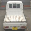 honda acty-truck 2013 -HONDA 【大宮 480ﾄ8277】--Acty Truck HA8-1203684---HONDA 【大宮 480ﾄ8277】--Acty Truck HA8-1203684- image 8