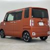 daihatsu wake 2020 -DAIHATSU--WAKE 3BA-LA710S--LA710S-0032157---DAIHATSU--WAKE 3BA-LA710S--LA710S-0032157- image 20