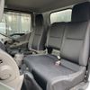 nissan atlas 2011 CFJ1763261 image 42