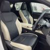 lexus nx 2022 quick_quick_6AA-AAZH20_AAZH20-1002355 image 9