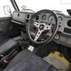 suzuki jimny 1997 CFJ1527303 image 5