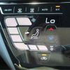 nissan dayz 2024 -NISSAN 【神戸 582】--DAYZ B45W--B45W-0400339---NISSAN 【神戸 582】--DAYZ B45W--B45W-0400339- image 30