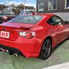 subaru brz 2016 -SUBARU--BRZ DBA-ZC6--ZC6-021000---SUBARU--BRZ DBA-ZC6--ZC6-021000- image 3