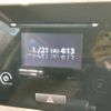 nissan moco 2013 -NISSAN--Moco DBA-MG33S--MG33S-651409---NISSAN--Moco DBA-MG33S--MG33S-651409- image 2