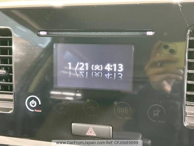 nissan moco 2013 -NISSAN--Moco DBA-MG33S--MG33S-651409---NISSAN--Moco DBA-MG33S--MG33S-651409- image 2