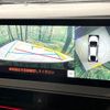 toyota prius 2024 CFJ1557557 image 6