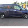 nissan serena 2017 -NISSAN--Serena DAA-GFC27--GFC27-043175---NISSAN--Serena DAA-GFC27--GFC27-043175- image 7