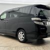 toyota vellfire 2012 quick_quick_DBA-ANH20W_ANH20-8258671 image 17