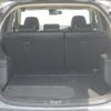 mitsubishi outlander-phev 2013 CFJ1561152 image 23