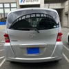 honda freed 2010 -HONDA--Freed DBA-GB3--GB3-1199651---HONDA--Freed DBA-GB3--GB3-1199651- image 4