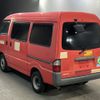 mazda bongo-van 2015 -MAZDA--Bongo Van SKP2V-210301---MAZDA--Bongo Van SKP2V-210301- image 2