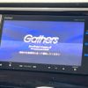 honda n-wgn 2014 CFJ9352394 image 2