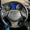 toyota c-hr 2017 quick_quick_ZYX10_ZYX10-2054371 image 11